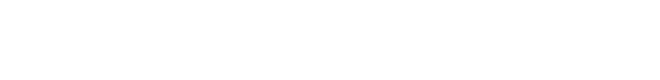 vwin德赢ac米兰官方网